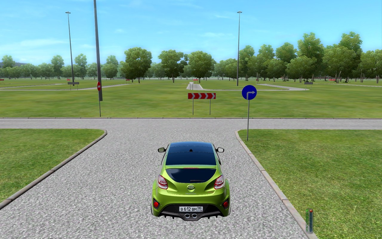 CCD 1.5.9.2 Hyundai. Сити кар драйвинг пробки. City car Driving Mods Elantra.