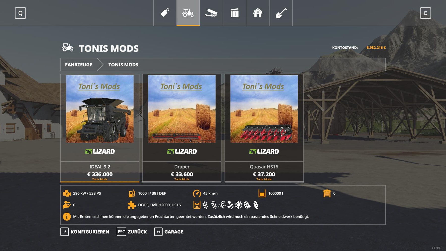 Fs 19 fix repair steam v2 generic скачать фото 100