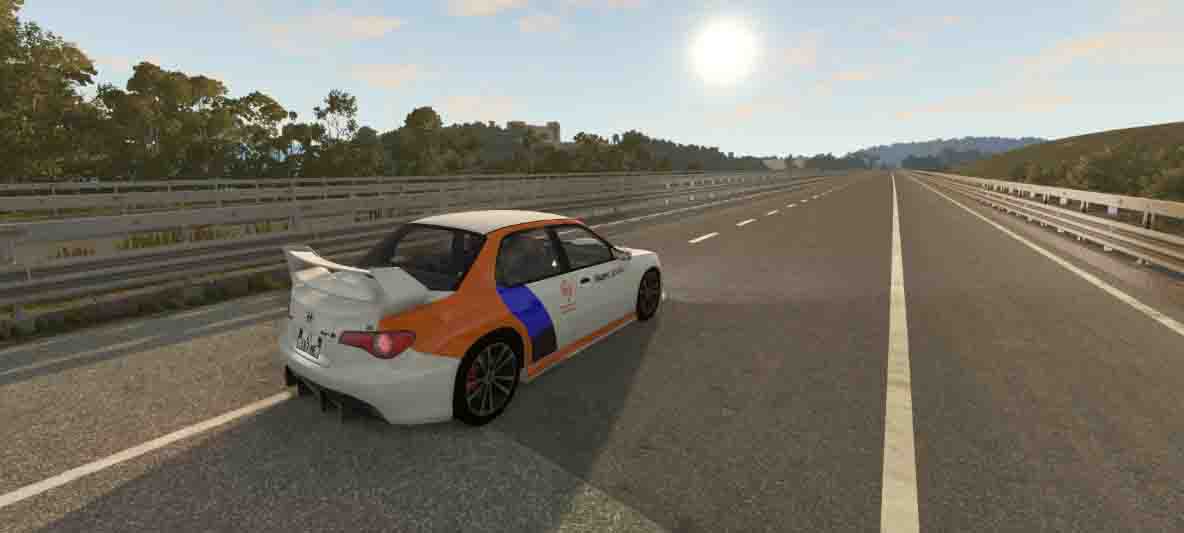beamng drive online game