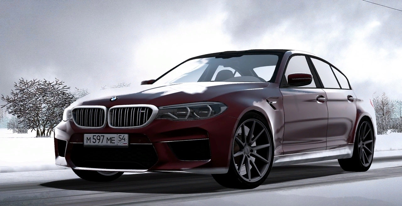 BMW m5 f90 для Сити кар драйвинг 1.5.7. BMW 530d f10 для City car Driving (1.5.9). Сити кар драйвинг БМВ Ф 90 черная. Сити кар драйвинг BMW F 90 черная новая эм 5.