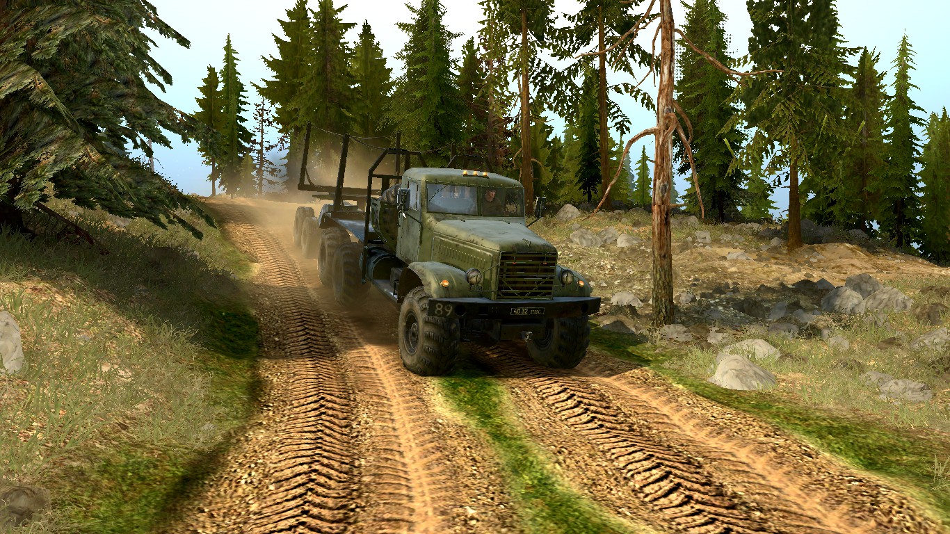 Mudrunner моды. MUDRUNNER 1. Spin Tires MUDRUNNER Mods Грузовики. Spin Tires от первого лица. MUDRUNNER Интерфейс.