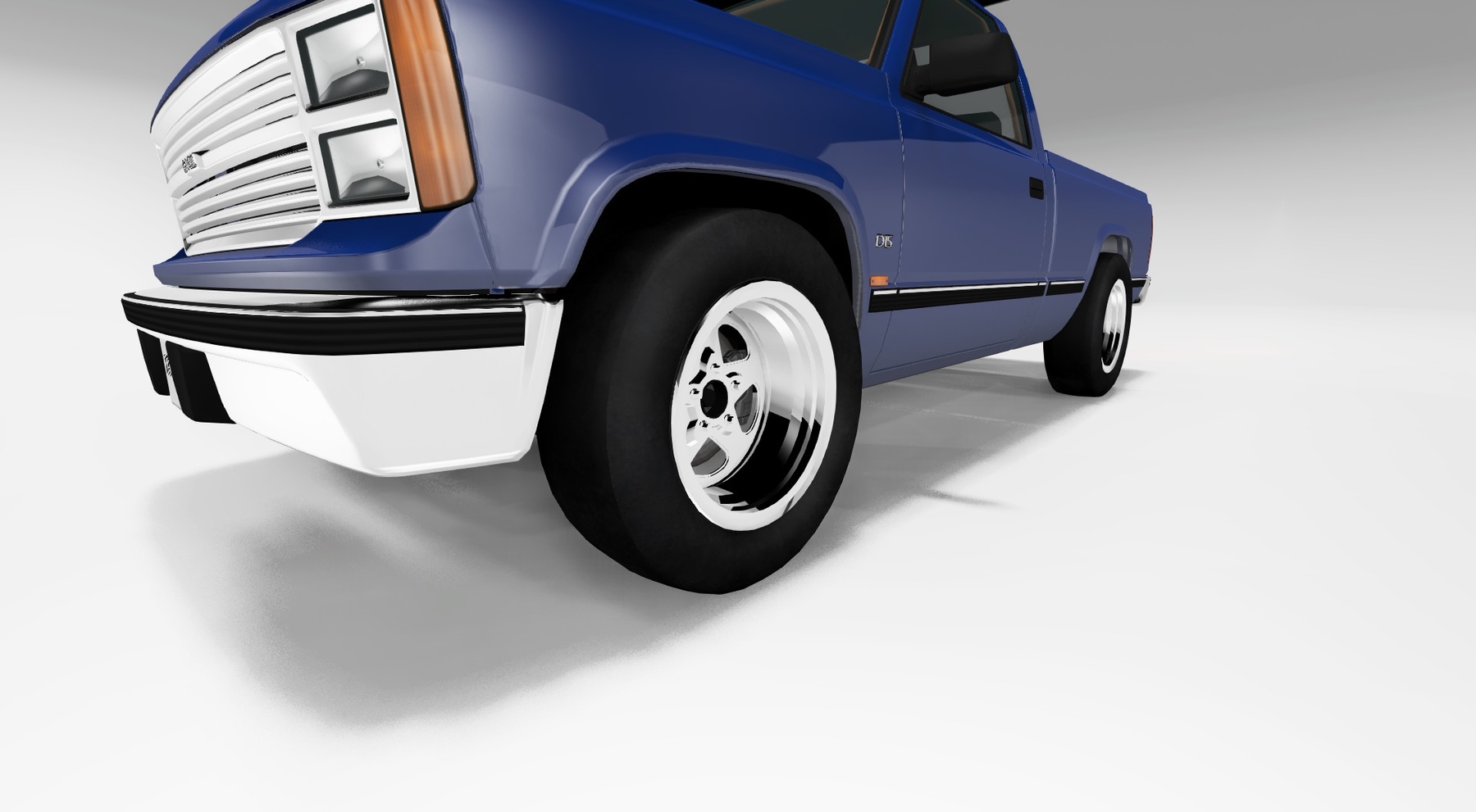 tire mod beamng drive download