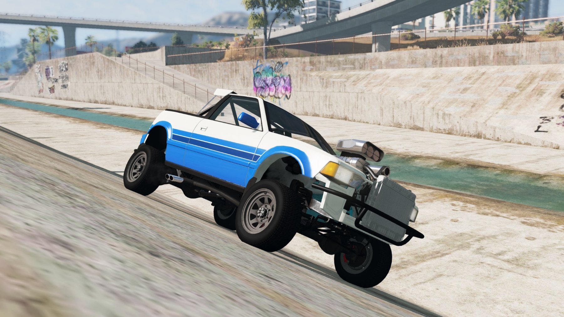 how to add mods to beamng drive