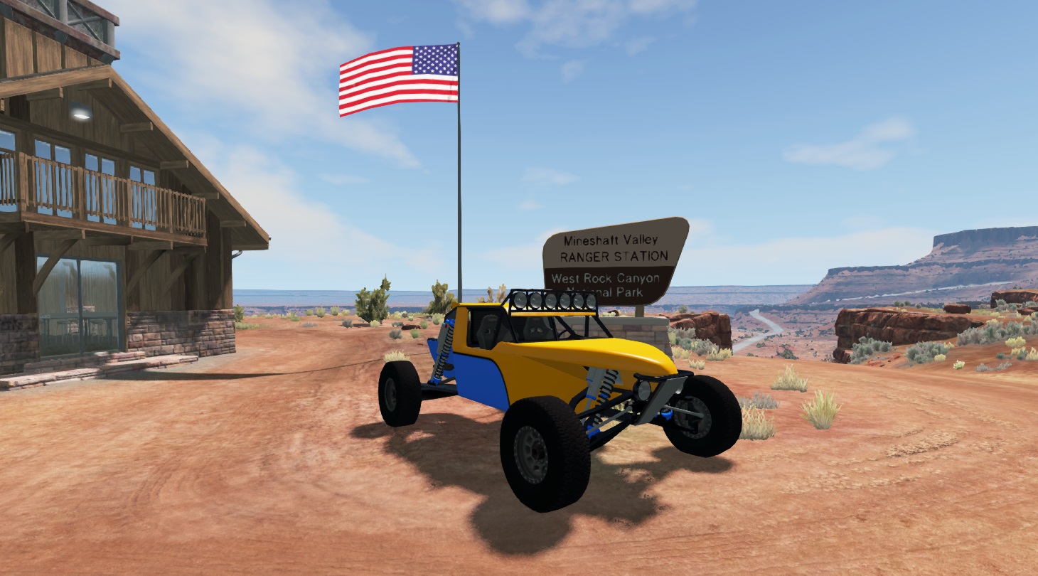 Долина джонсона beamng. BEAMNG Drive моды. Кировец.для.BEAMNG.Drive.. West Coast USA BEAMNG Drive. Modsgaming BEAMNG.