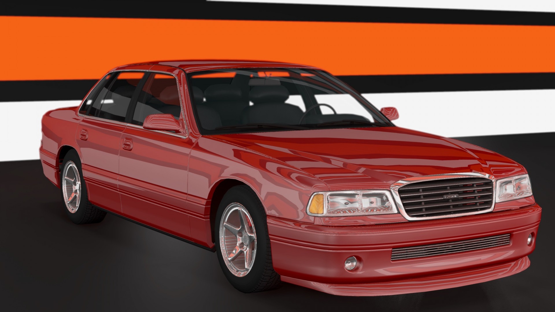 W210 beamng drive. BEAMNG Drive wbimp Pack. BEAMNG Drive аварии. BEAMNG Drive для PLAYSTATION 3. BEAMNG Drive машины из флатаута.