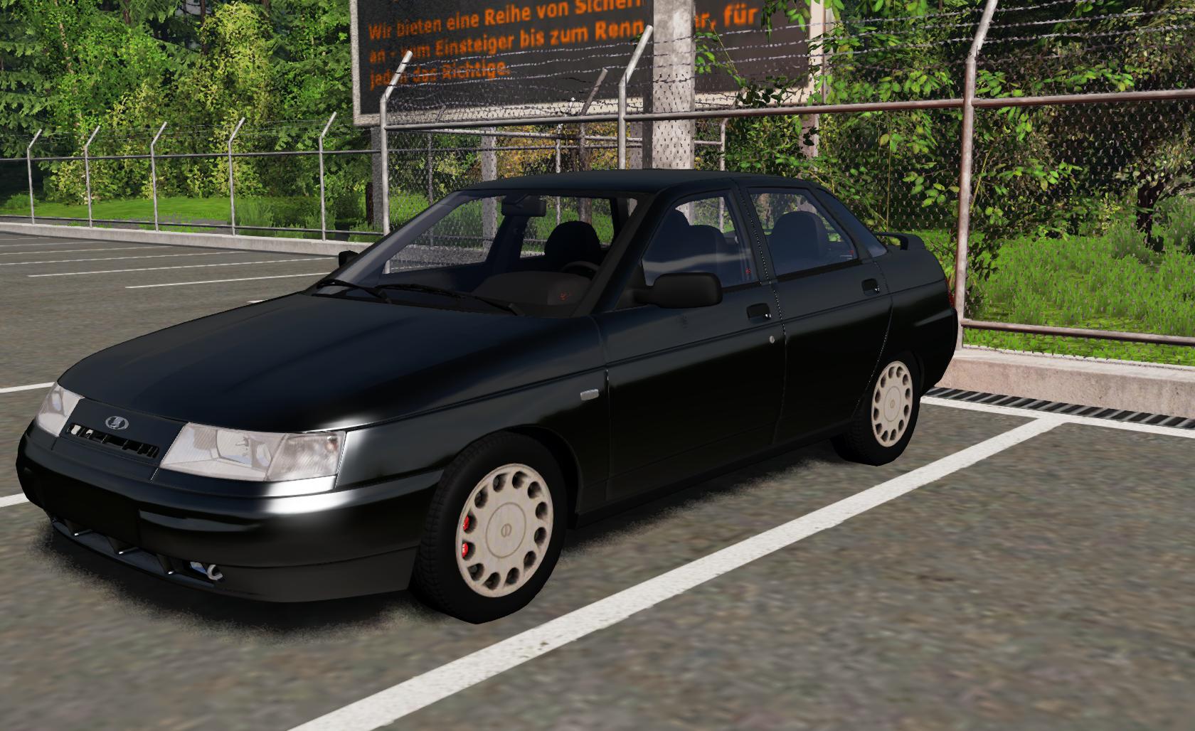 Beamng drive 2110. Мод на ВАЗ 2111 для BEAMNG. Мод BEAMNG Drive ВАЗ 2111 С тюнингом. BEAMNG Drive ВАЗ 2112.