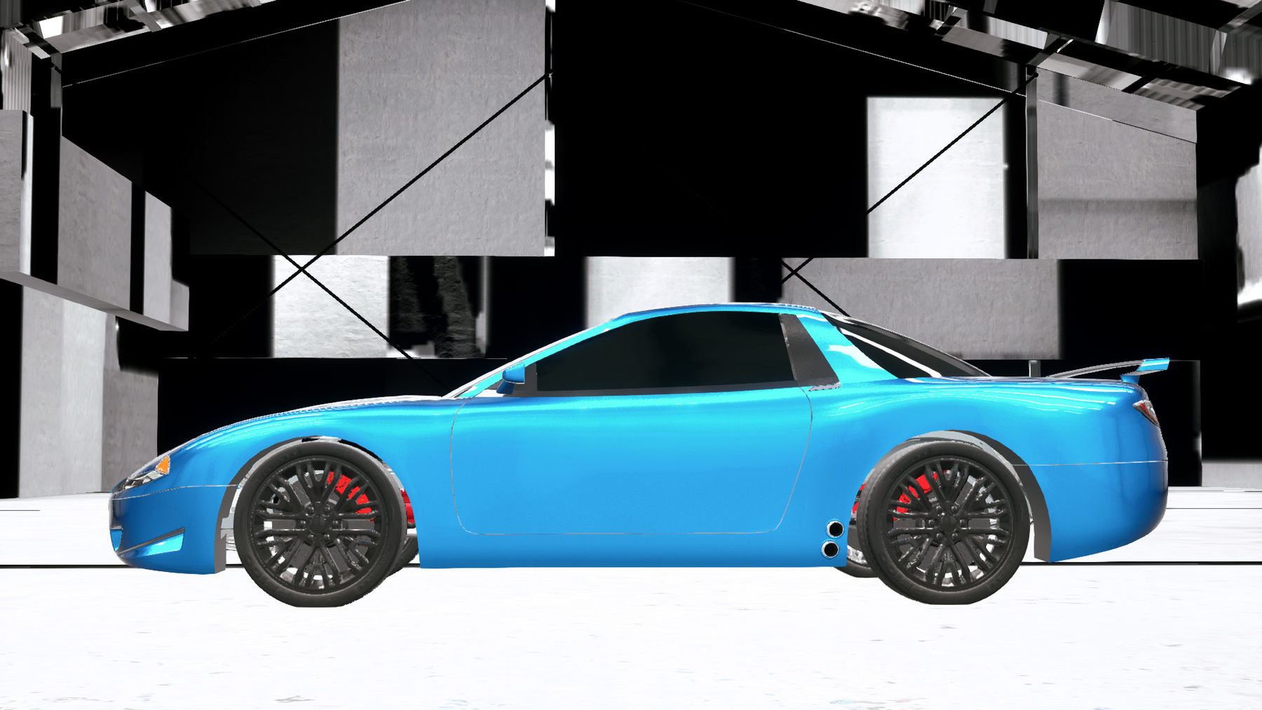 Bugatti beamng drive. Showroom BEAMNG Drive.