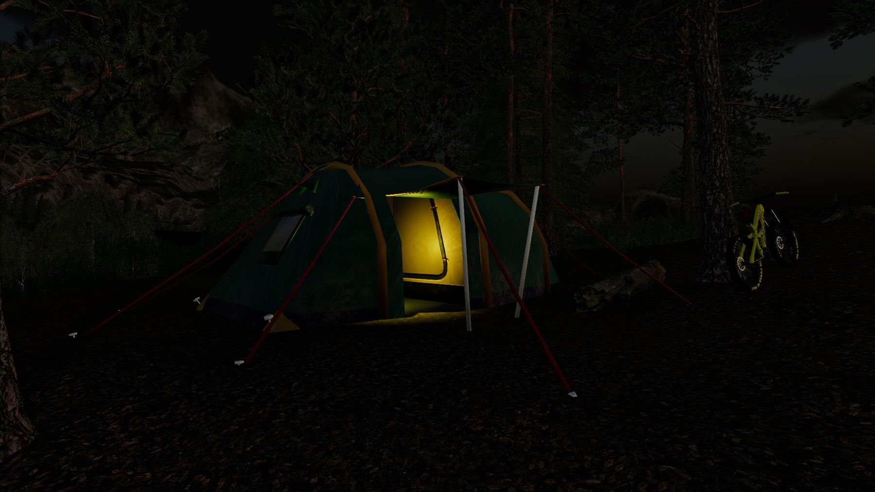 Мод camping. Палатка для ФС 19. Fs19 палатка. Палатка для Майны. Палатка для генератора.