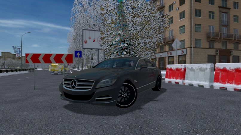 Моды сити кар мерседес. CCD 1.5.9.2 Mercedes. Mercedes CLS 63 City car Driving 1.5.9.2. Mercedes CLS 63 AMG City car Driving. Mercedes w213 City car Driving 1.5.9.2.