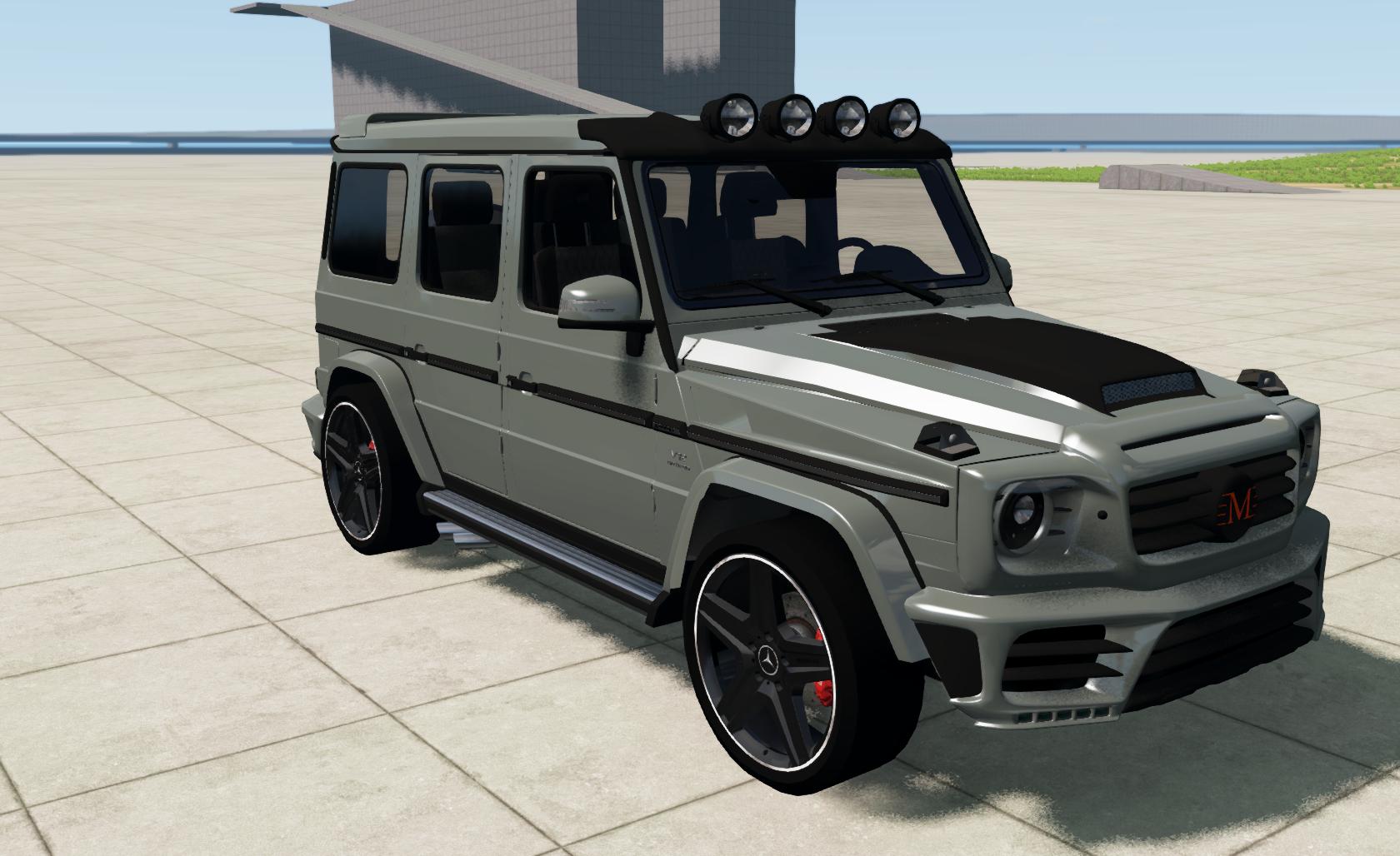 G63 бименджи драйв. Mercedes Benz g class BEAMNG Drive. BEAMNG Drive Mercedes Benz g65. BEAMNG Drive Mercedes gl 500. Мод Mercedes Benz g class 1.0 для BEAMNG.Drive.