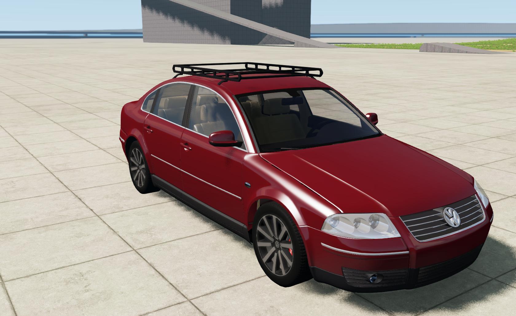 Audi beamng. Мод BEAMNG Passat. Peugeot 406 универсал BEAMNG. BEAMNG Drive Audi 100. Мод на Volkswagen Passat BEAMNG Drive.