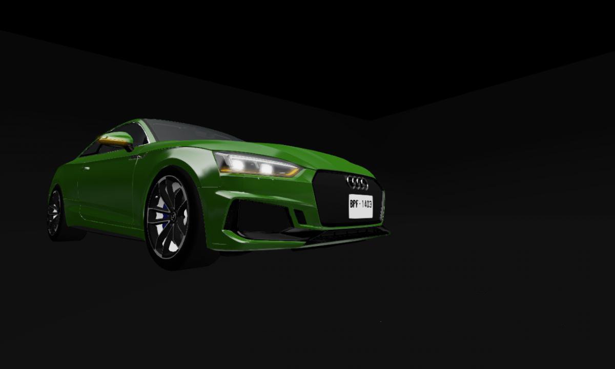 Audi rs beamng drive. BEAMNG Drive Audi. Мод на Ауди r8 в BEAMNG Drive.