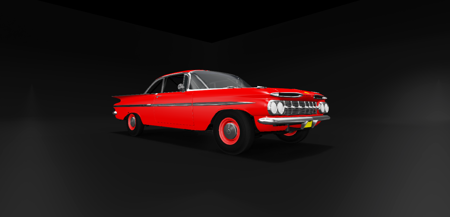 Beamng drive шевроле. Chevrolet Impala 1964 BEAMNG Drive. Chevrolet Impala BEAMNG Drive. BEAMNG Drive chevy Impala.