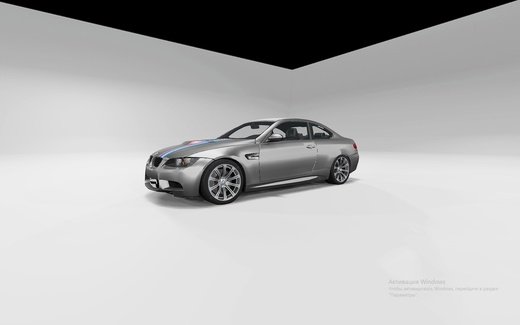 Bmw e92 beamng drive