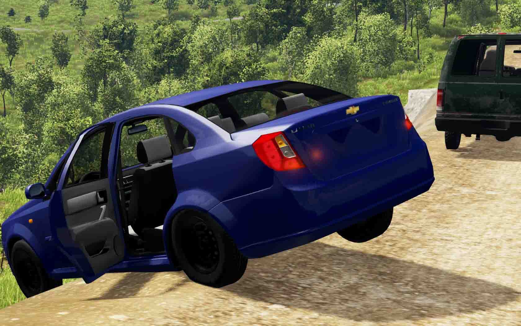 Ланос бименджи драйв. Daewoo lanos BEAMNG Drive. Chevrolet Captiva BEAMNG Drive. Chevrolet lanos мод BEAMNG Drive. Mods BEAMNG Drive Chevrolet.