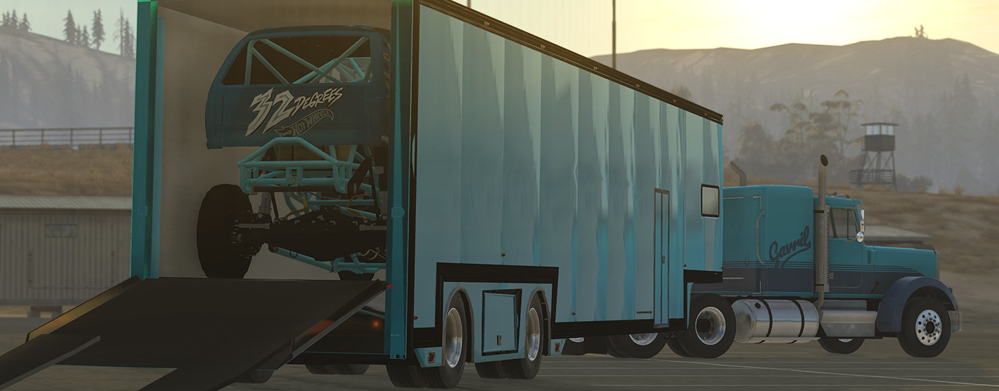 mods for beamng drive rv class a