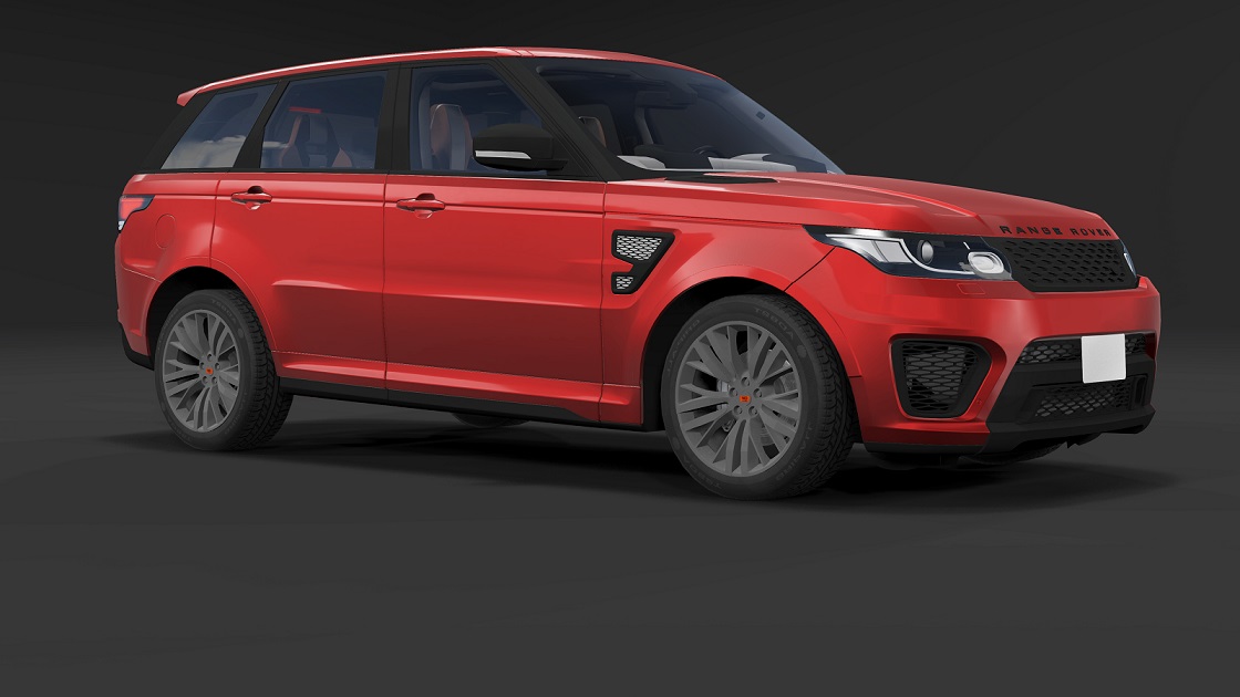 Range rover beamng. Range Rover BEAMNG Drive. Алекс Ровер. Характеристики автомобиля range Rover.