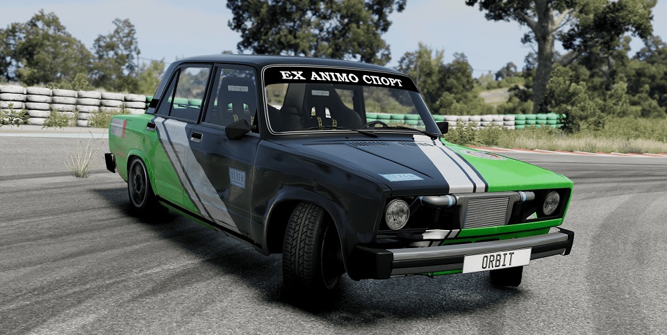 Ussr project beamng drive. Solaris BEAMNG Drive. Liberty City BEAMNG Drive.