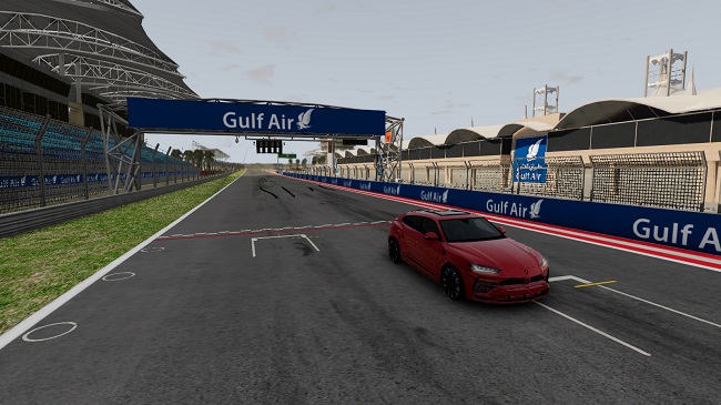 Bahrain International Circuit V1 0 BeamNG Drive Maps BeamNG Drive   63303754 